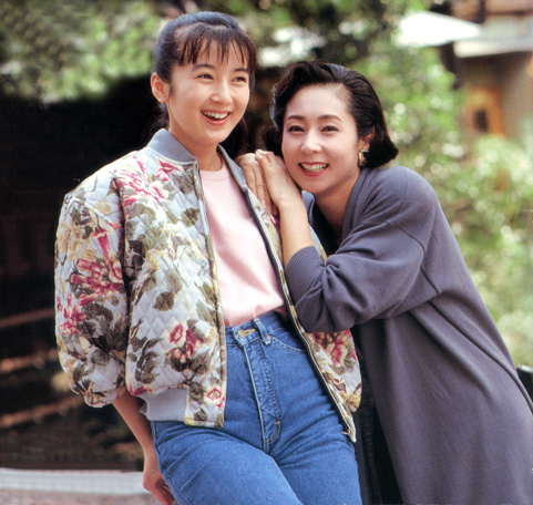 File:Kyo Futari-banner.jpg