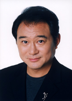 File:Funakoshi Eiichiro.jpg