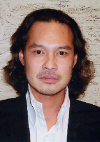 File:MatsudaKeiji.jpg
