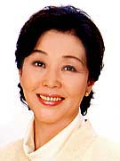 File:Nagayama Aiko.jpg