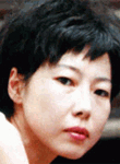 File:InJungOk.gif