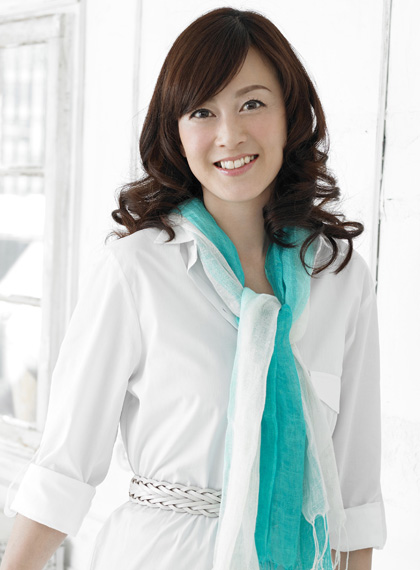 File:MorioYumi.jpg