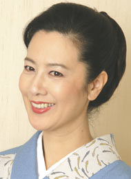 File:Yuko-natori.jpg