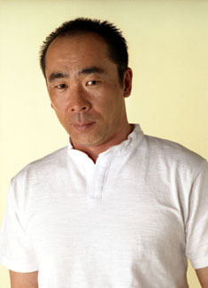 File:Nozoe.jpg