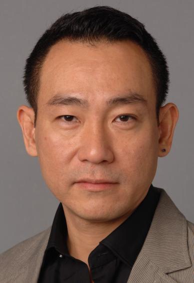 File:BowieLam.jpg