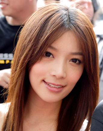File:Janeltsai.jpg