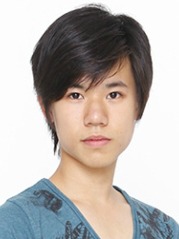 File:Ishida Aiki.jpg