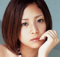 Oriyama Miyu