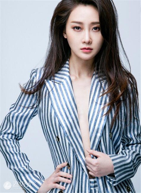 Peng actress lin Lin Peng