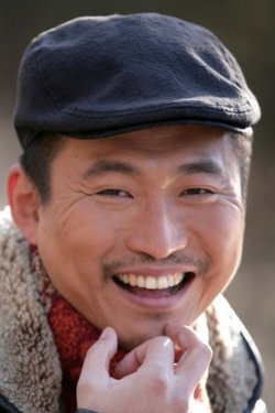 File:Zhan Wei Hua.jpg