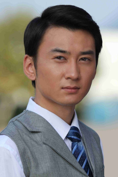 File:Chen Ni.jpg