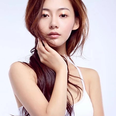 File:Chen Mei Lin (1988).jpg