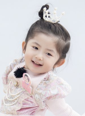 File:Liu An Qi.jpeg