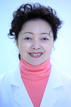 File:Zhang Shu Xia.jpg
