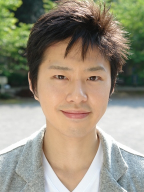 File:Ichihara Keisuke.jpg