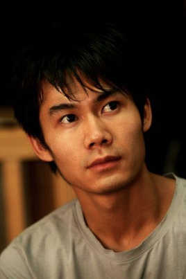 File:Wang Fei (director).jpg