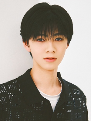 File:Shiratori Haruto.jpg