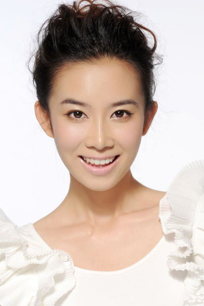 File:Yuan Yi Xin.jpg
