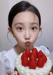 File:Zhang Shi Qi.jpg