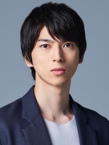 File:Komatsu Junya.jpg