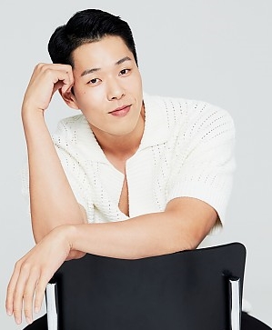 File:Joo Yun Woo.jpg