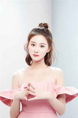 File:Pan Yi Yi.jpg