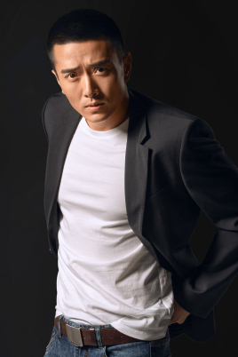 File:Jiang Zhi Gang.jpg