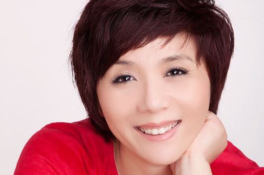 File:Chen Bing (writer).jpeg