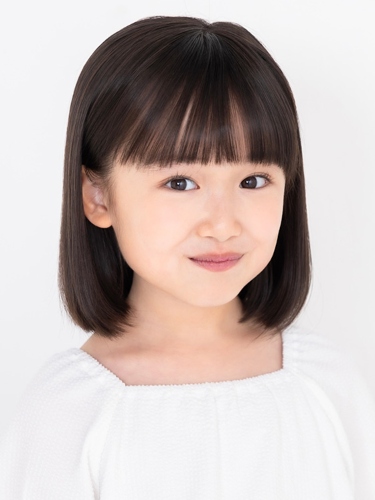 Ikemura Aoi DramaWiki Ikemura Aoi