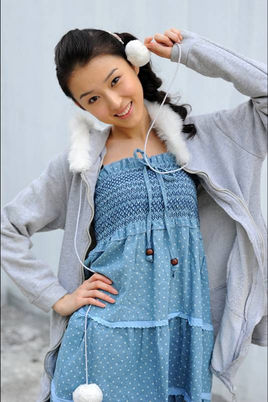 Ji Xue.jpg