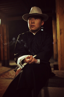 File:Luo Kang.jpg