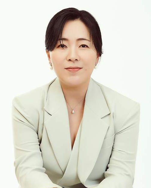 Yun Bo Ra - DramaWiki