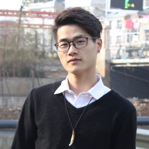 File:Cao Jing Peng.jpg