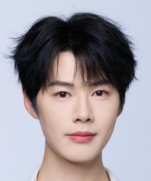 File:Li You Lin (1998).jpg