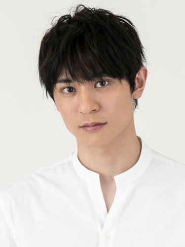File:Muto Kento.jpg