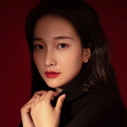 File:Song Ru Yin.jpg