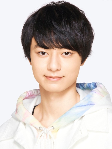 File:Sakuma Ryuto.jpg