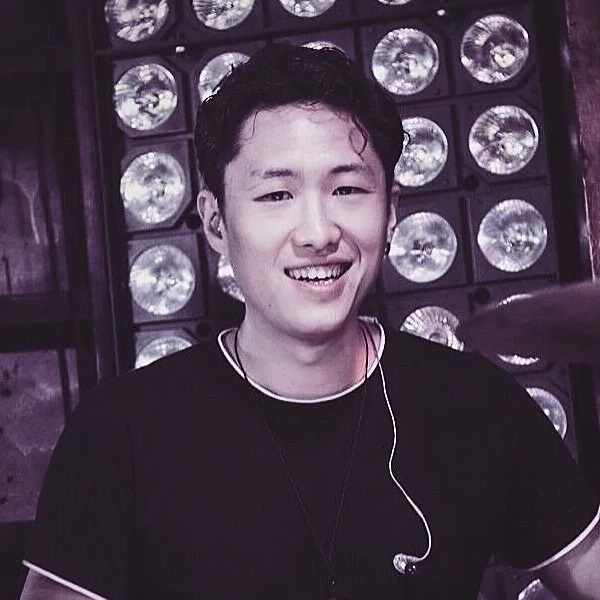 File:Xin Ruo Tian.jpg