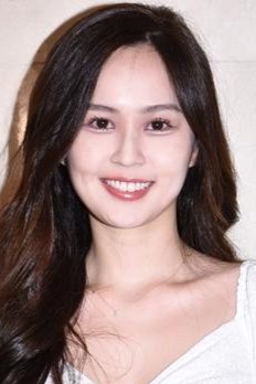 File:Leung Chiu Yi.jpg