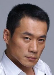 Ding Hai Feng - Dramawiki
