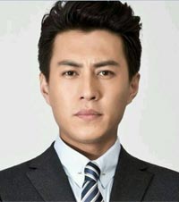 Jin Dong - Dramawiki