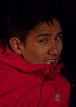 File:Mu Ning.jpg