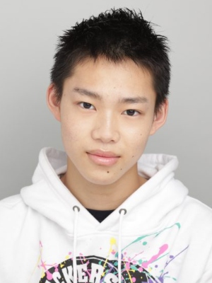 File:Ishioka Asuka.jpg