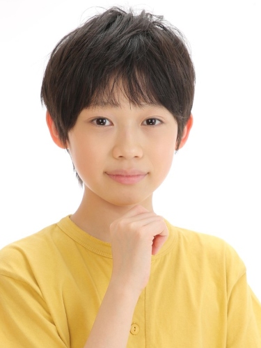File:Minato.jpg
