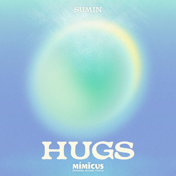 File:Hugs (Mimicus OST).jpg
