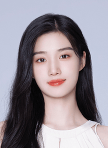 File:Lu Yu Xiao.png