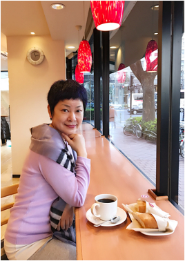Zhang Hui (voice actress).jpg