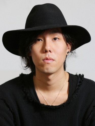File:Noda Yojiro.jpg