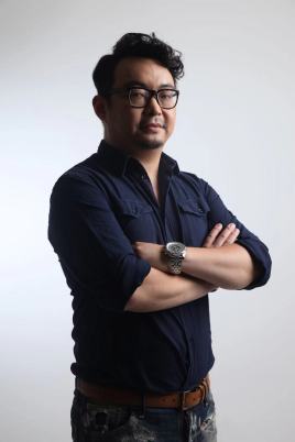 File:Jiang Yang (writer).jpg