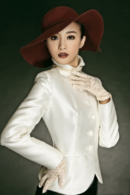 File:Nai Wen.jpg